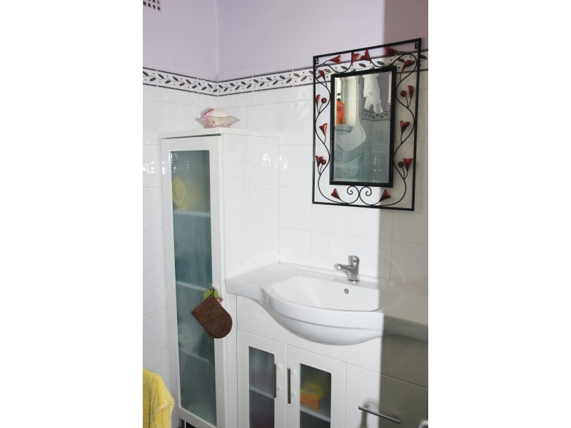 17 Warringhi Street, Raymond Terrace NSW 2324