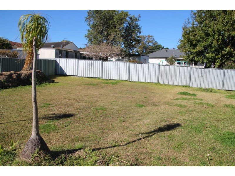 17 Warringhi Street, Raymond Terrace NSW 2324