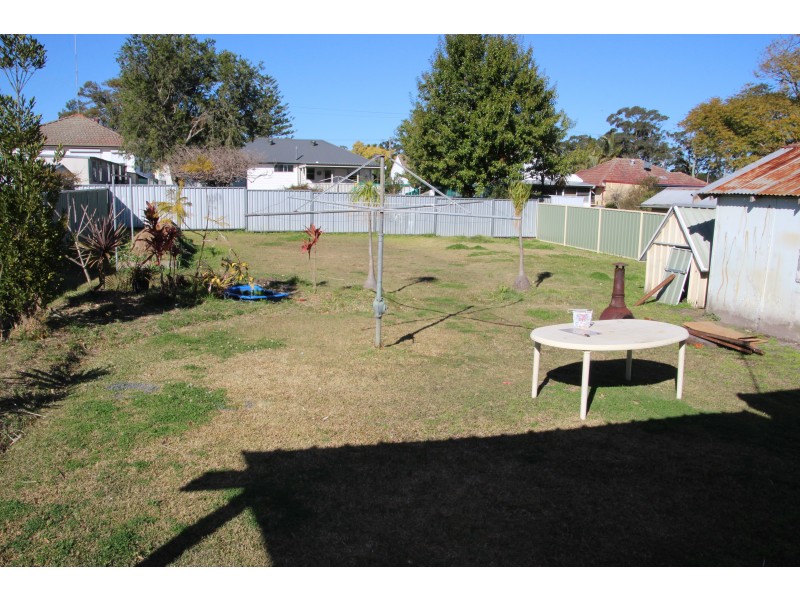 17 Warringhi Street, Raymond Terrace NSW 2324