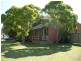16 Watt Street, Raymond Terrace NSW 2324