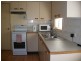 16 Watt Street, Raymond Terrace NSW 2324