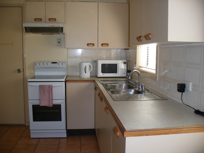 16 Watt Street, Raymond Terrace NSW 2324