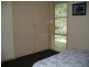 16 Watt Street, Raymond Terrace NSW 2324