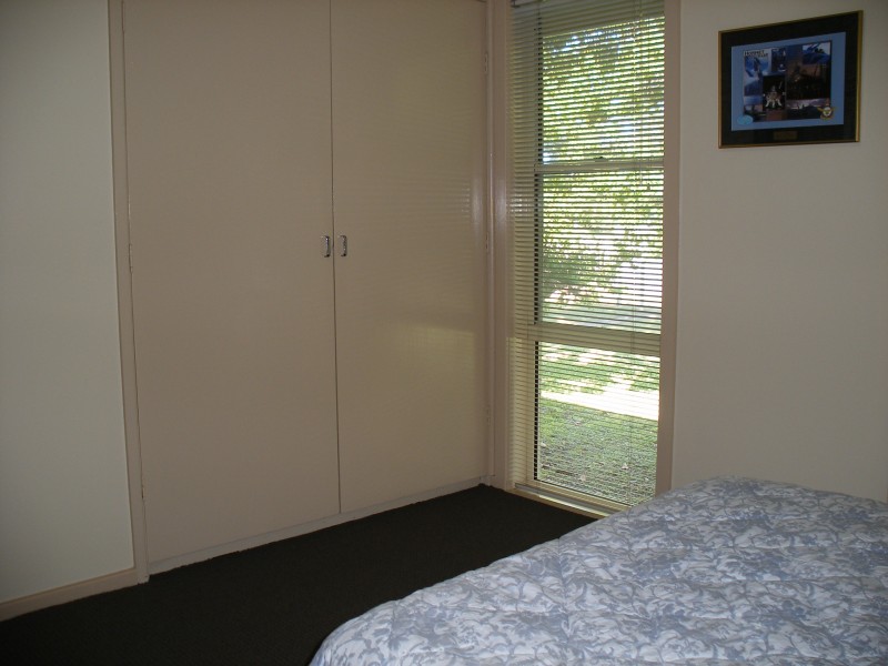 16 Watt Street, Raymond Terrace NSW 2324