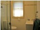 16 Watt Street, Raymond Terrace NSW 2324