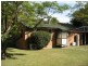 16 Watt Street, Raymond Terrace NSW 2324