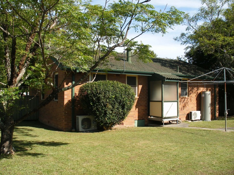 16 Watt Street, Raymond Terrace NSW 2324