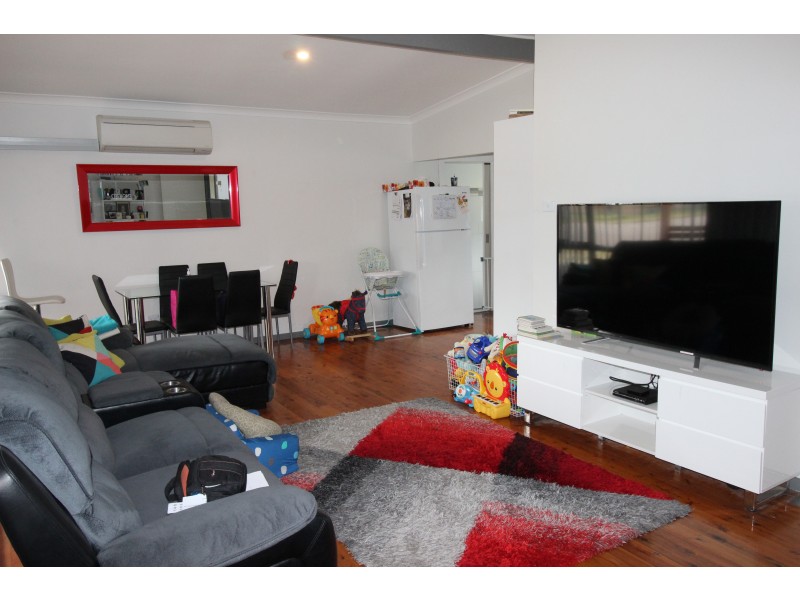 15 Geer Street, Raymond Terrace NSW 2324