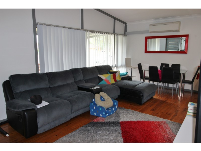 15 Geer Street, Raymond Terrace NSW 2324