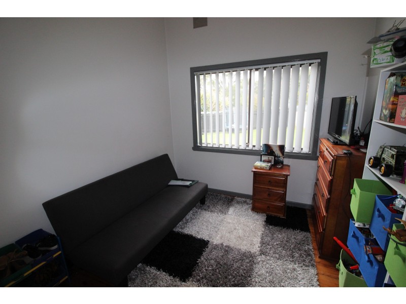 15 Geer Street, Raymond Terrace NSW 2324