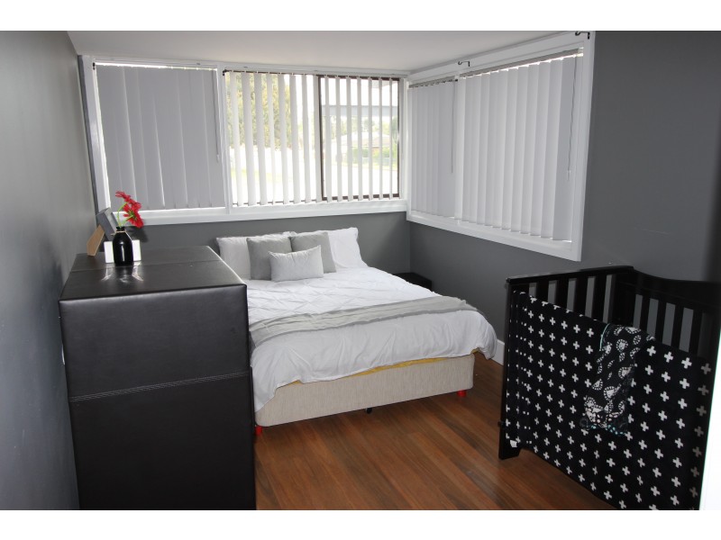 15 Geer Street, Raymond Terrace NSW 2324