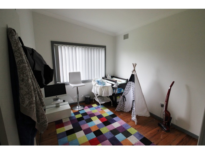 15 Geer Street, Raymond Terrace NSW 2324