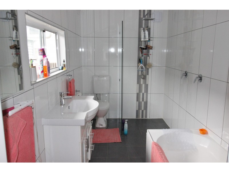 15 Geer Street, Raymond Terrace NSW 2324