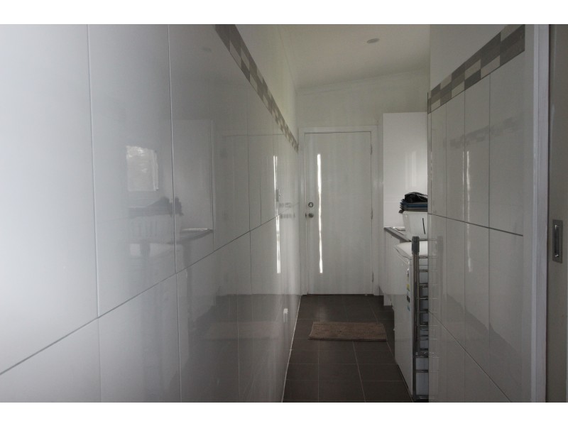 15 Geer Street, Raymond Terrace NSW 2324