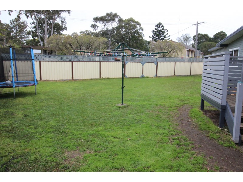 15 Geer Street, Raymond Terrace NSW 2324