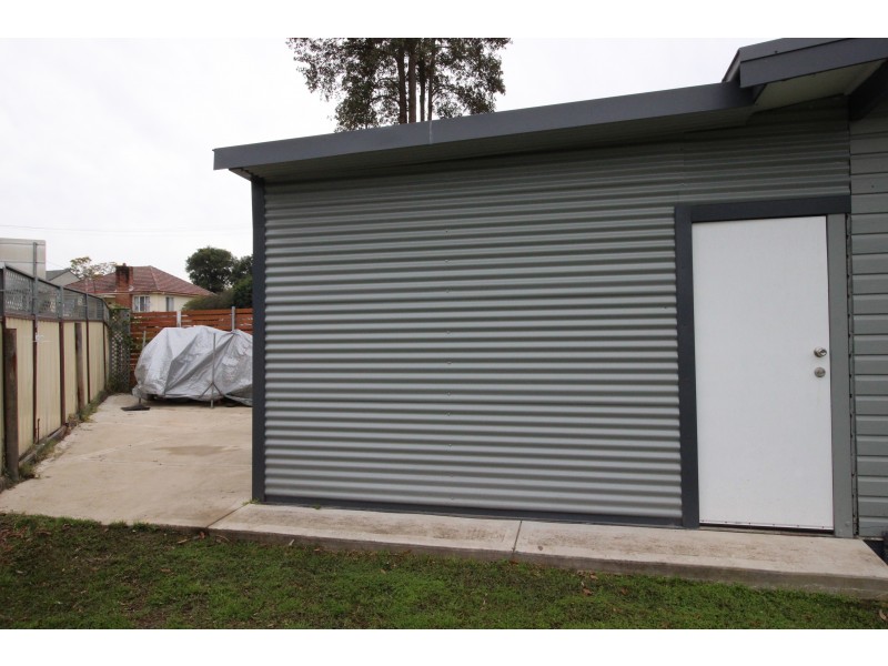 15 Geer Street, Raymond Terrace NSW 2324