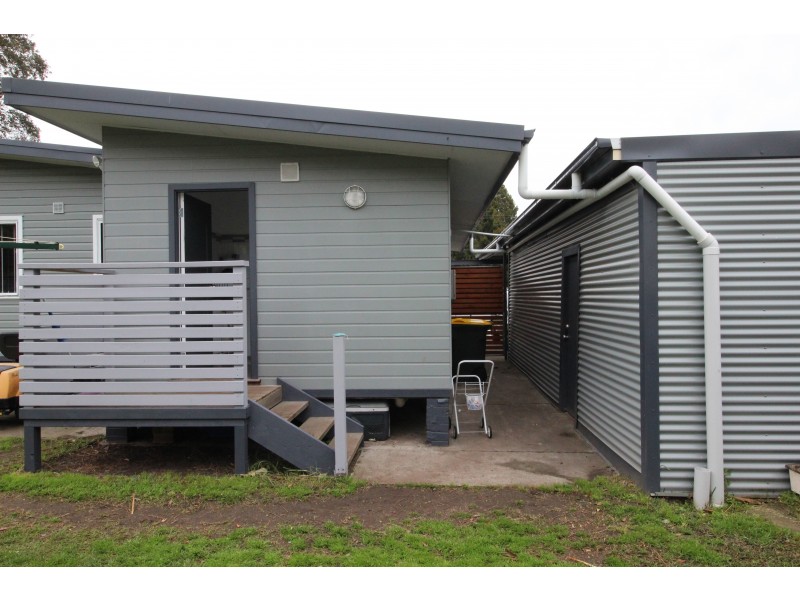 15 Geer Street, Raymond Terrace NSW 2324