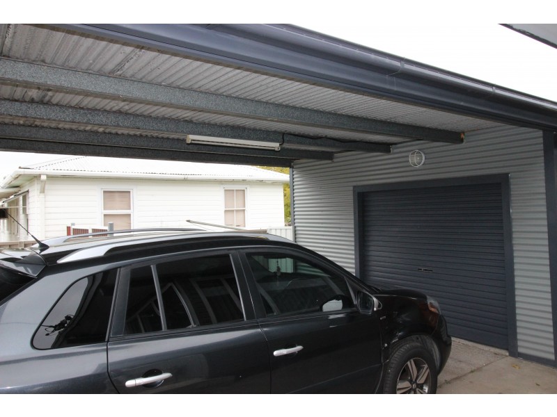 15 Geer Street, Raymond Terrace NSW 2324