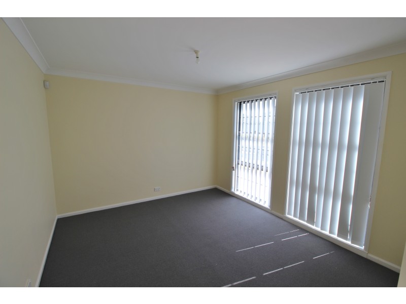 51 Dalyell Way, Raymond Terrace NSW 2324