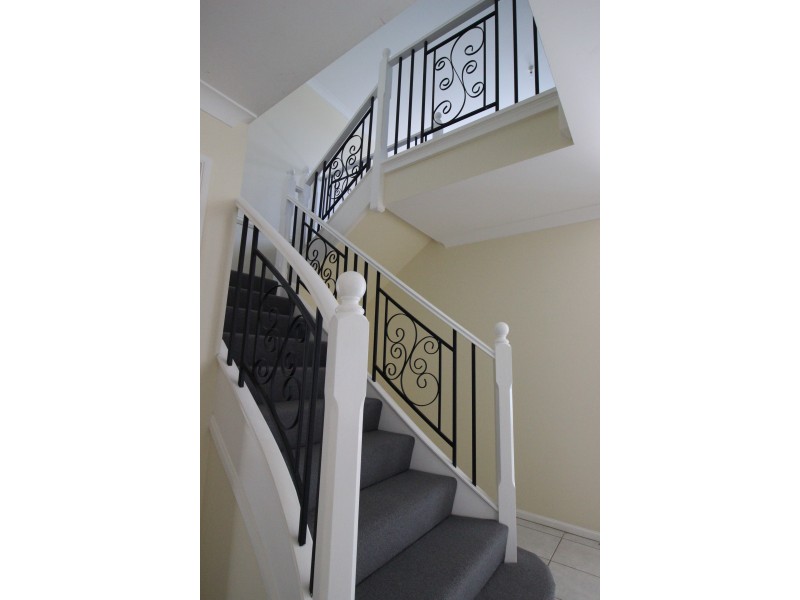 51 Dalyell Way, Raymond Terrace NSW 2324