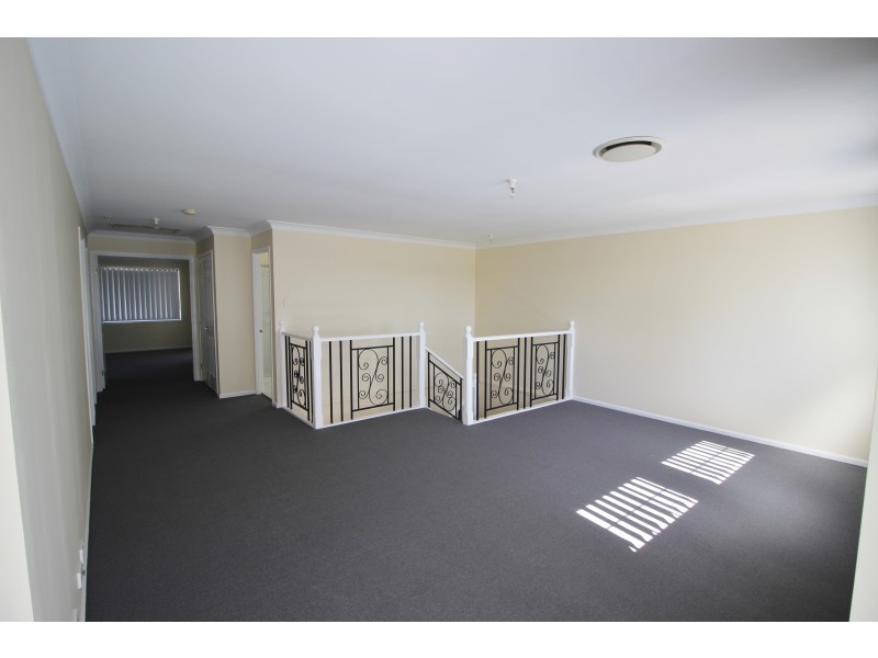 51 Dalyell Way, Raymond Terrace NSW 2324