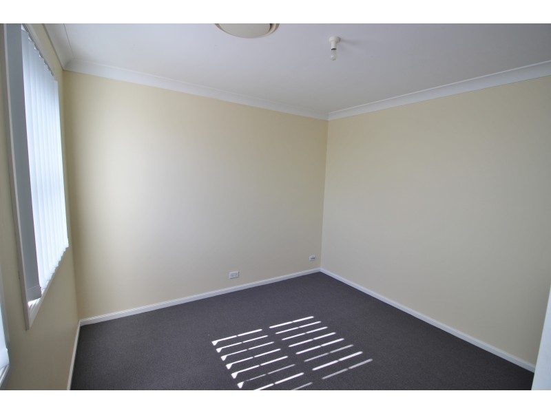 51 Dalyell Way, Raymond Terrace NSW 2324