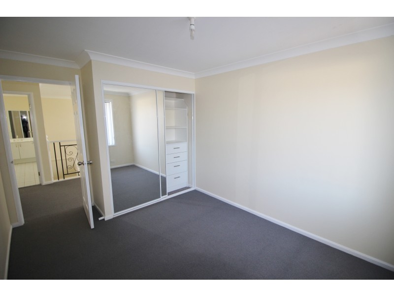 51 Dalyell Way, Raymond Terrace NSW 2324