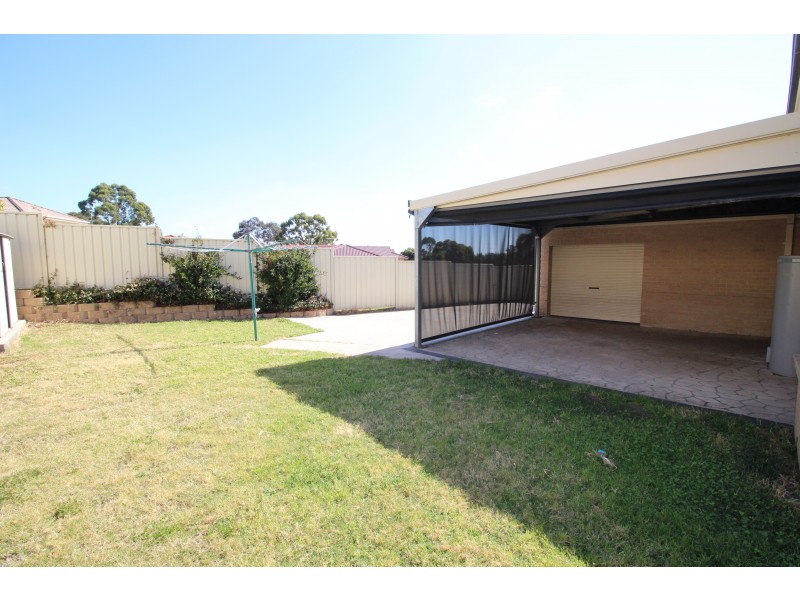 51 Dalyell Way, Raymond Terrace NSW 2324
