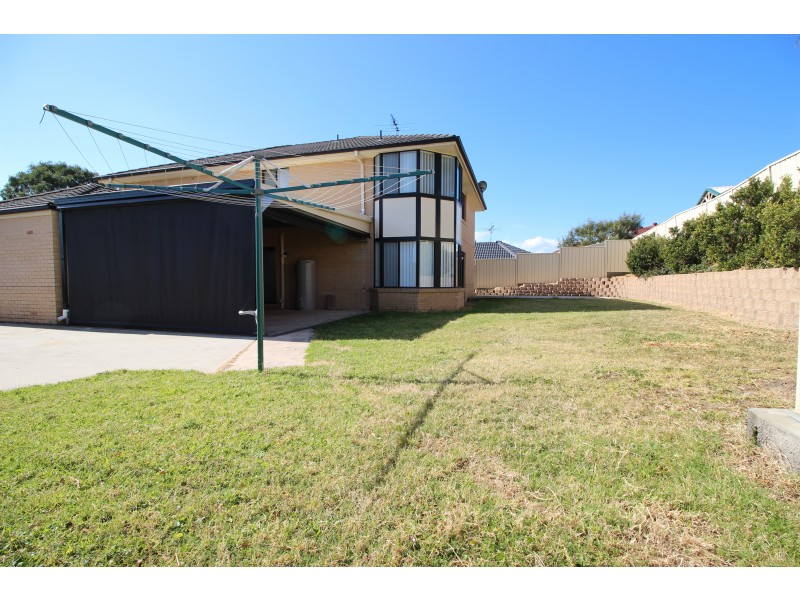 51 Dalyell Way, Raymond Terrace NSW 2324