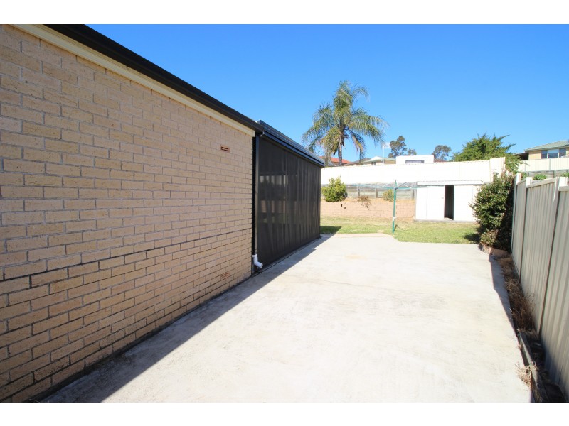 51 Dalyell Way, Raymond Terrace NSW 2324