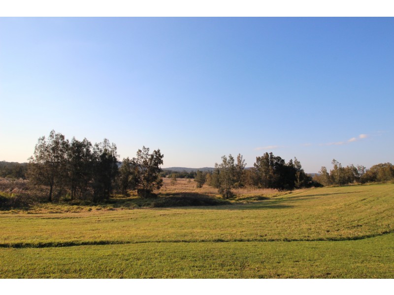 51 Dalyell Way, Raymond Terrace NSW 2324