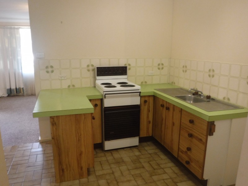 2/7 Truscott Street, Raymond Terrace NSW 2324