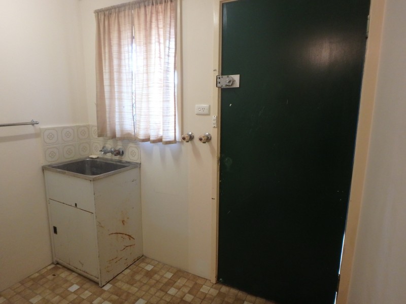 2/7 Truscott Street, Raymond Terrace NSW 2324