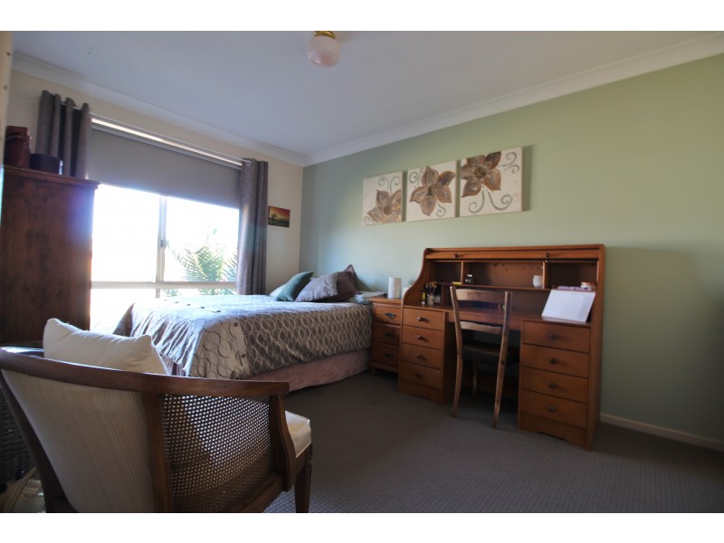 12 Chisholm Court, Raymond Terrace NSW 2324