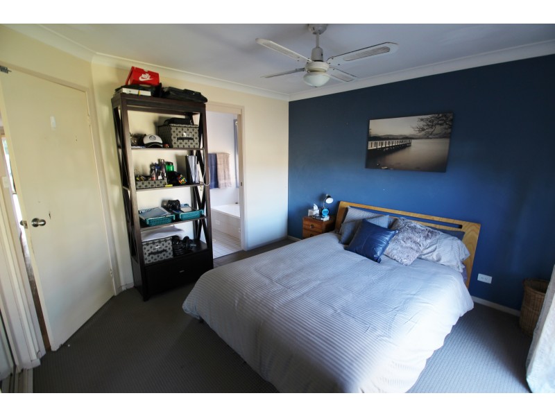 12 Chisholm Court, Raymond Terrace NSW 2324