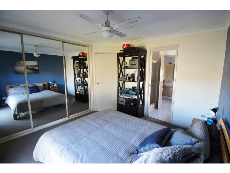 12 Chisholm Court, Raymond Terrace NSW 2324