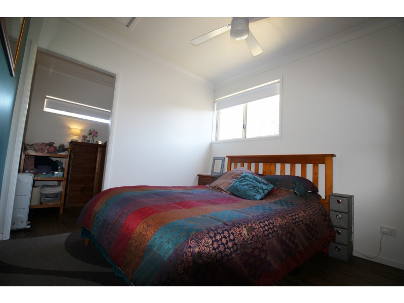 12 Chisholm Court, Raymond Terrace NSW 2324