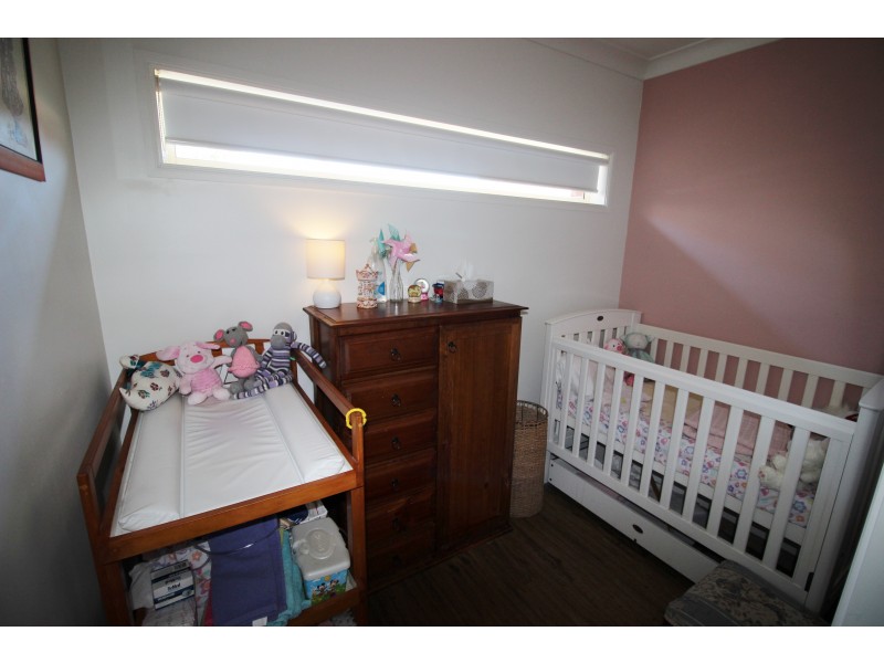 12 Chisholm Court, Raymond Terrace NSW 2324