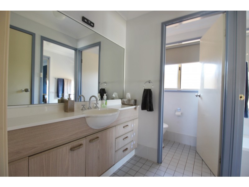 12 Chisholm Court, Raymond Terrace NSW 2324