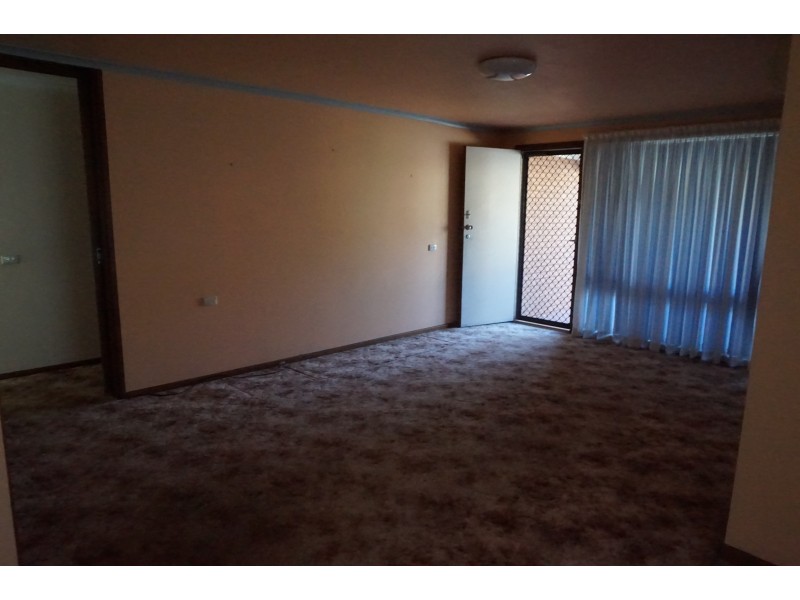 2 Ocean Rover Way, Raymond Terrace NSW 2324