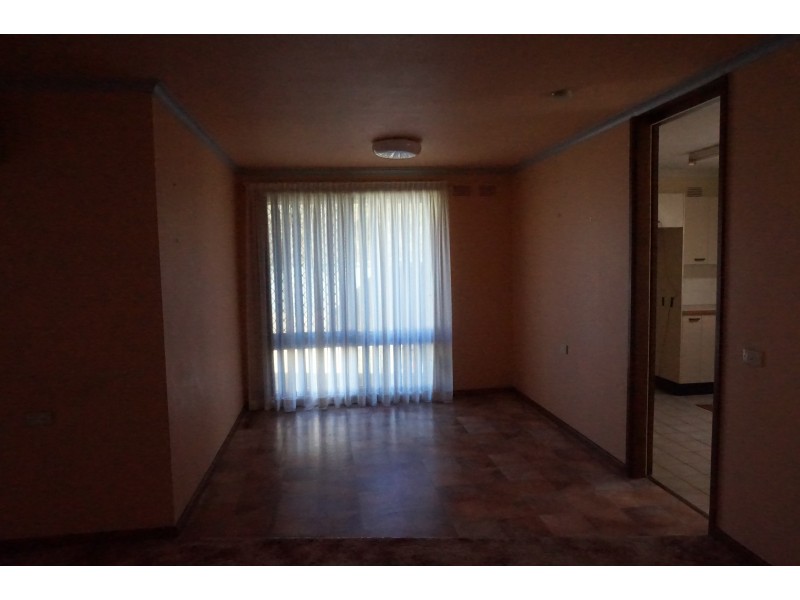 2 Ocean Rover Way, Raymond Terrace NSW 2324