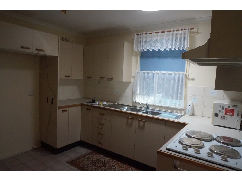 2 Ocean Rover Way, Raymond Terrace NSW 2324