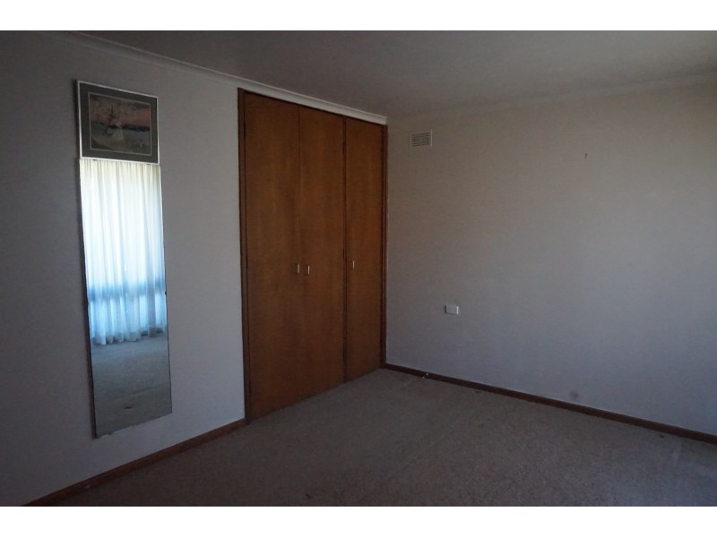 2 Ocean Rover Way, Raymond Terrace NSW 2324