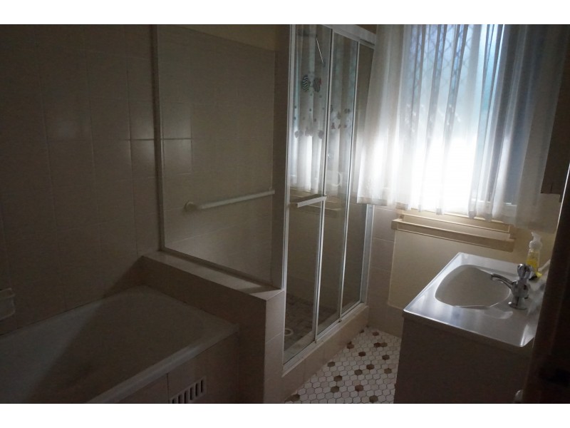 2 Ocean Rover Way, Raymond Terrace NSW 2324