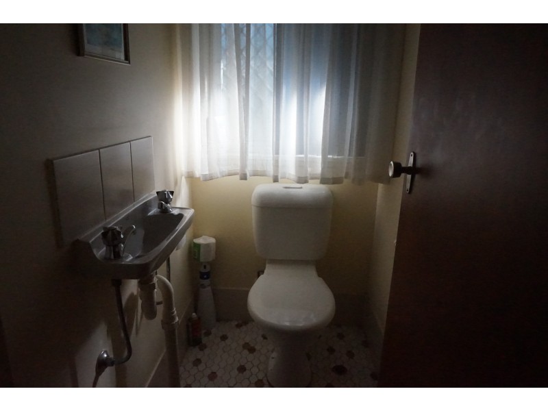 2 Ocean Rover Way, Raymond Terrace NSW 2324