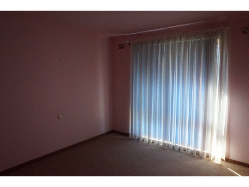 2 Ocean Rover Way, Raymond Terrace NSW 2324