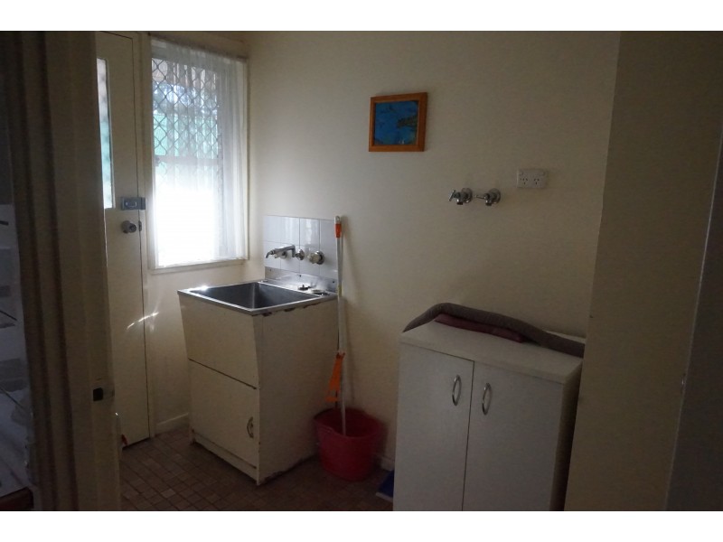 2 Ocean Rover Way, Raymond Terrace NSW 2324