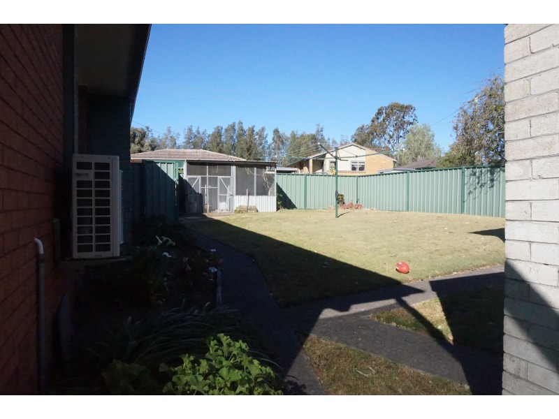 2 Ocean Rover Way, Raymond Terrace NSW 2324