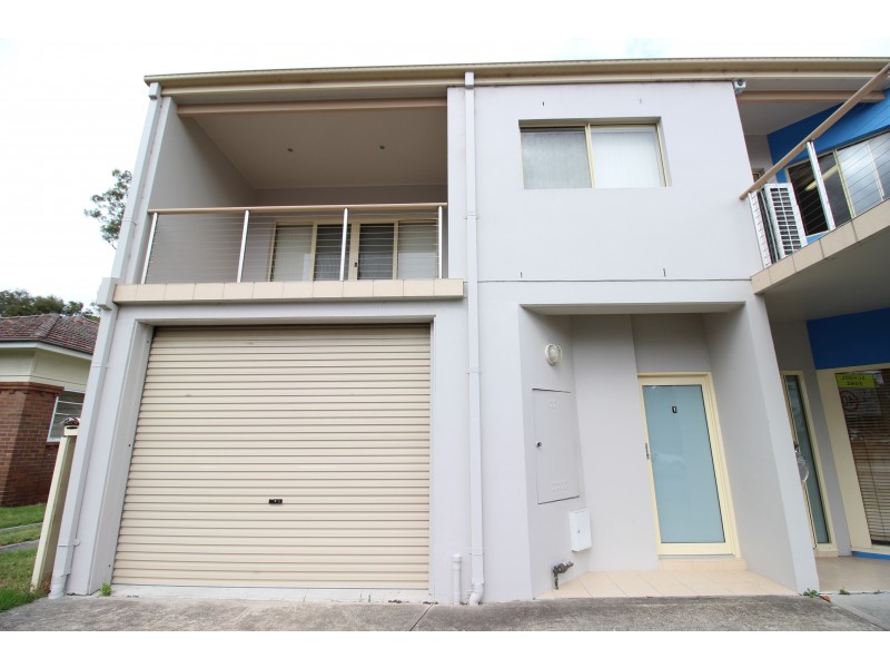 1/149 Adelaide Street, Raymond Terrace NSW 2324