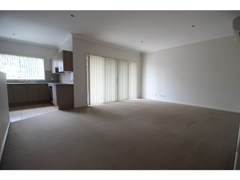 1/149 Adelaide Street, Raymond Terrace NSW 2324